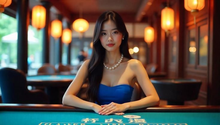 Panduan deposit cepat dan aman di ri188 dengan metode pembayaran Rupiah lokal