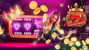 Manfaat keanggotaan VIP eksklusif ri188 memberi hadiah dan layanan premium