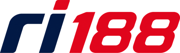 Logo ri188